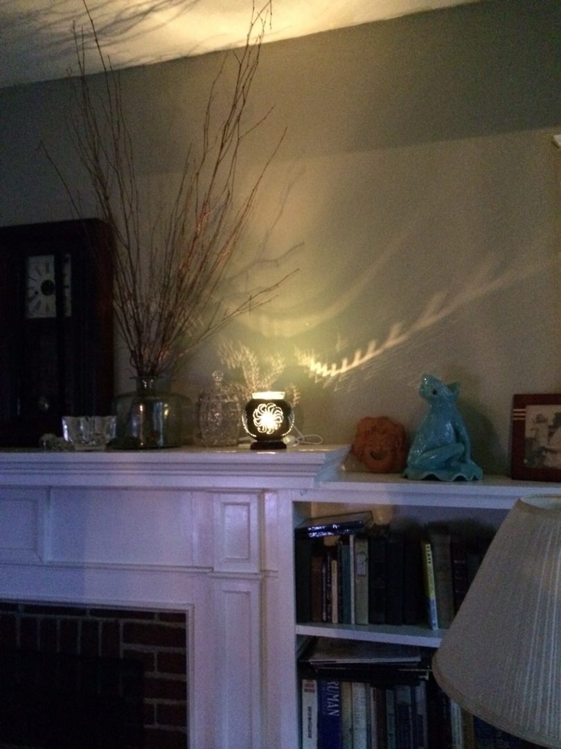 Eileen Brumbaugh's album, iOS Photos
