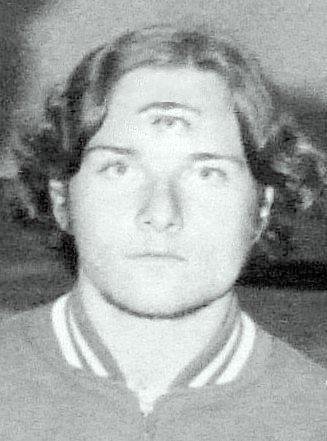 Tom Subt's album, Profile Pictures