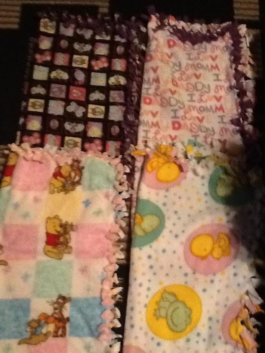 Carrie Lloyd's album, Timeline Photos