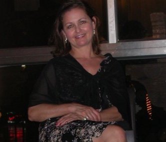 Jeanne Dowda's album, Profile Pictures