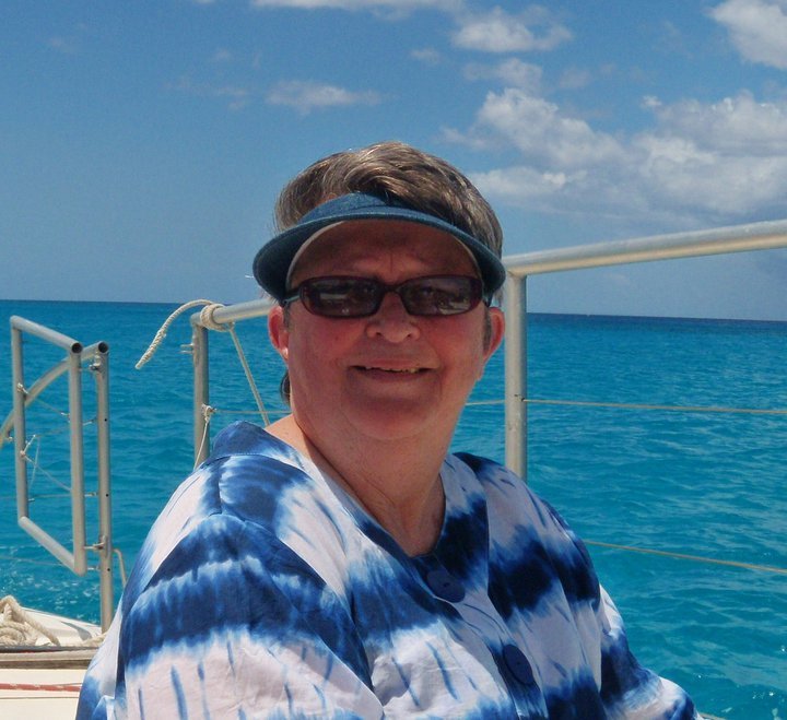 Sharon Adcock's album, Profile Pictures