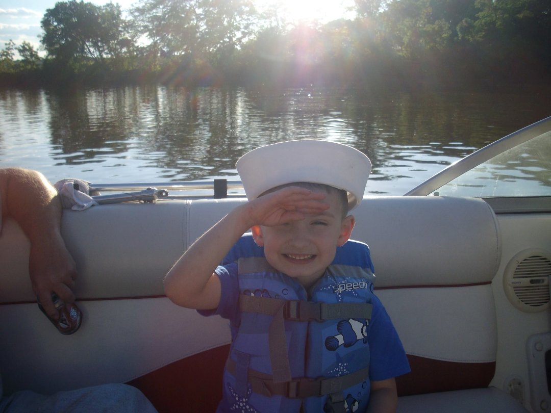 Edithlorraine (Edie) Rowles (Irvin)'s album, Cover Photos