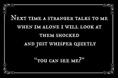 ROBERT BECK's album, Timeline Photos