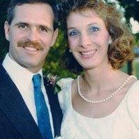 Jackie Lawyer's album, Profile Pictures