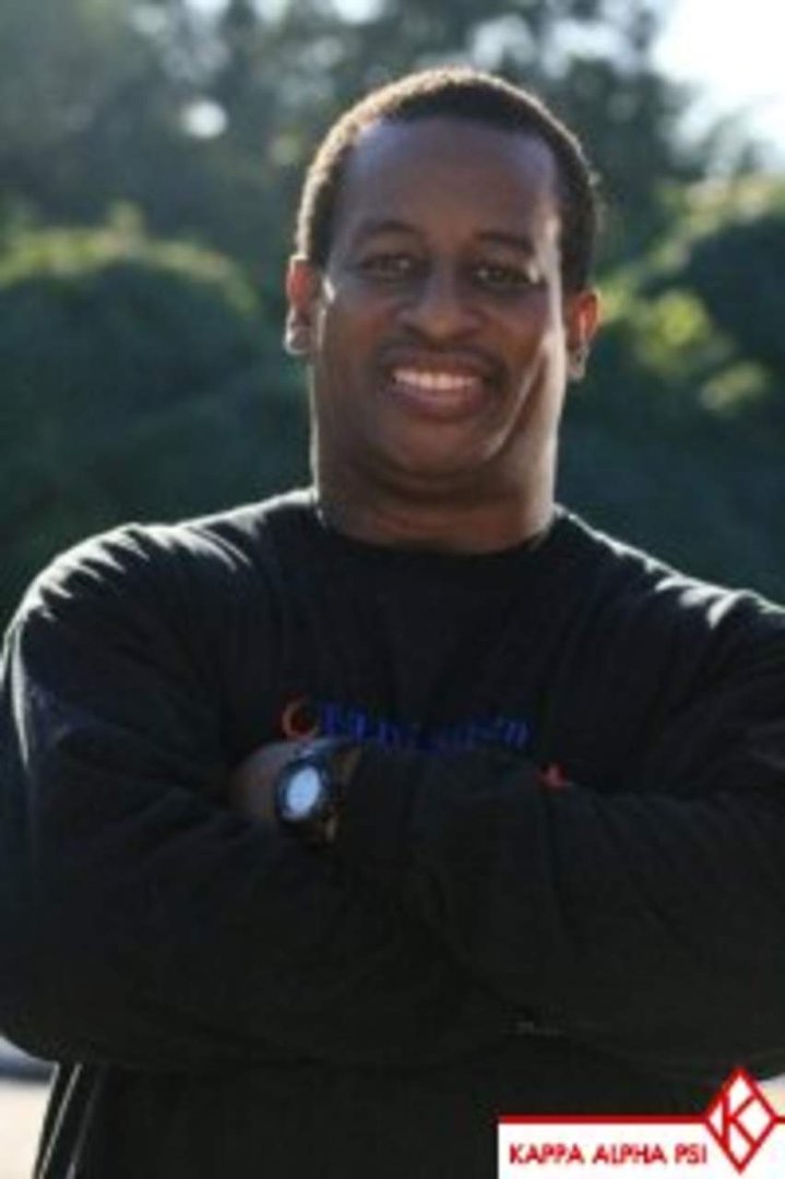 Willie Willis' album, Me