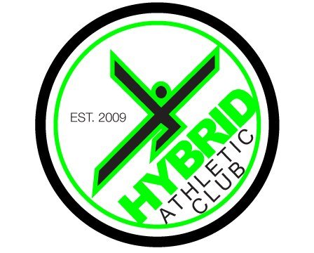 Ryan Berndt's album, Profile Pictures