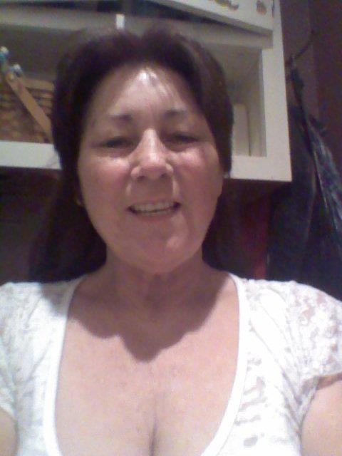 Dee Barton's album, Profile Pictures