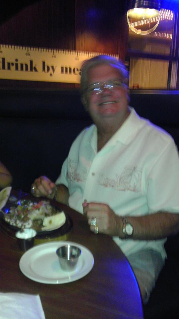 Mike Hansen's album, Mobile Uploads