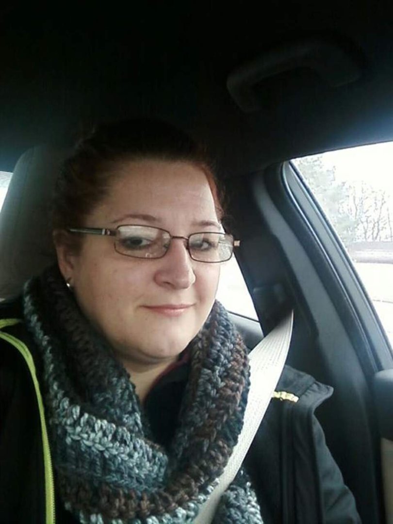 Sharon Lambrecht's album, Mobile Uploads