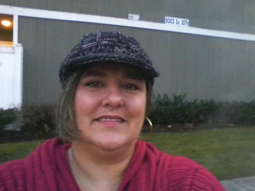 Eric Davidson's album, My Beautiful, Sexy, Gorgeous Wife. The Love of My life.