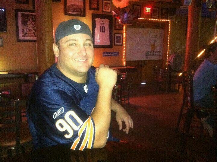 Casey Kupisch's album, Profile Pictures