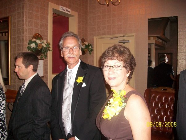 Kathy Bowles' album, Profile Pictures