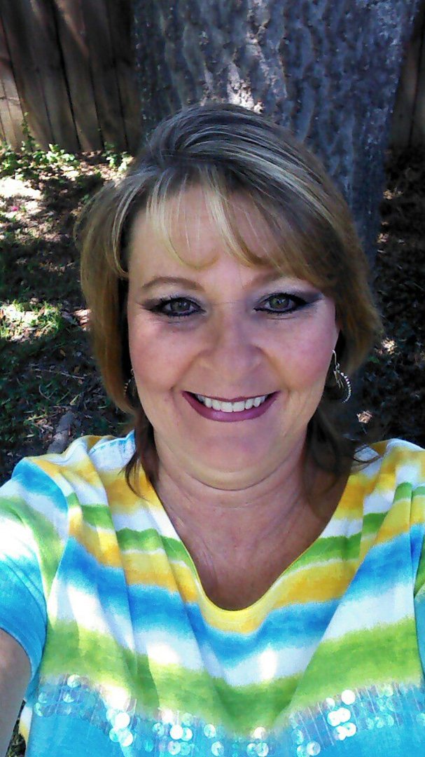 shellie anderson's album, Mobile Uploads