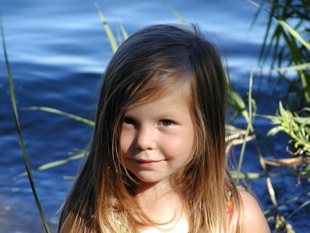 Cheryl Jacobs' album, Summer 2010