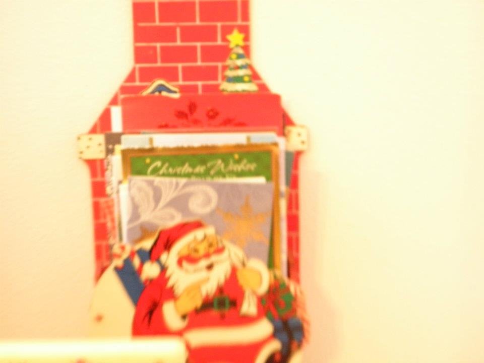 james phillips' album, susie porpora house pictures 2011