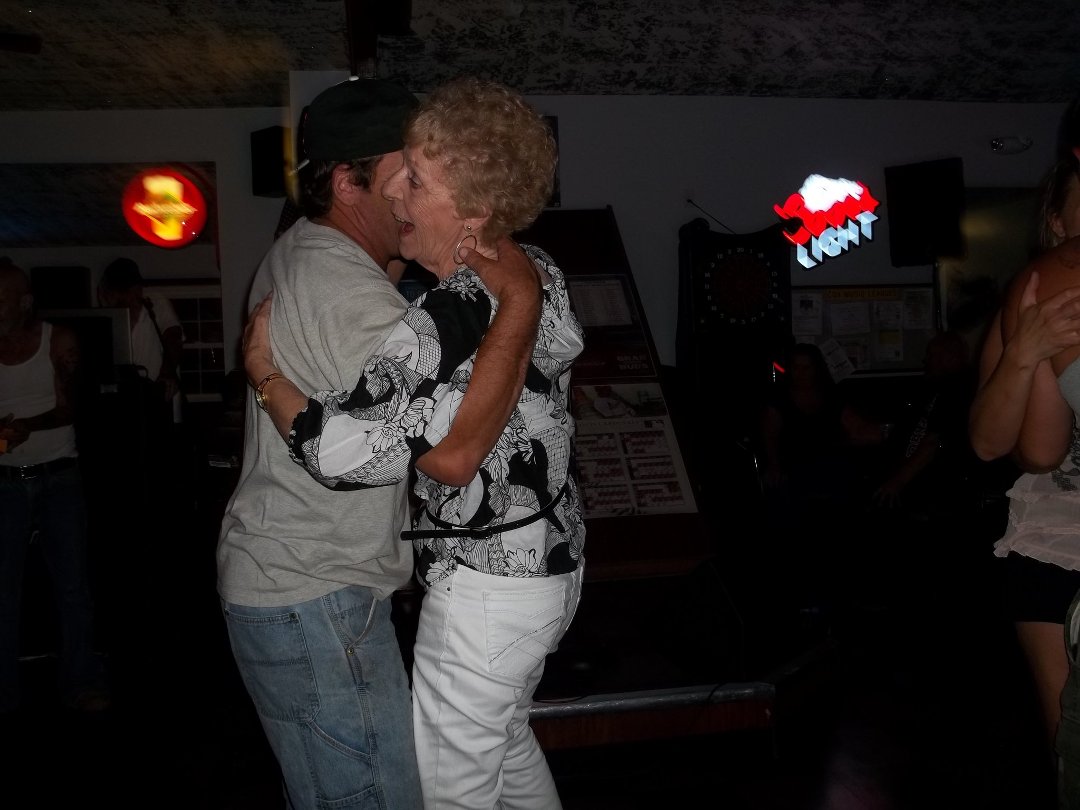 schelly koch's album, July 31, 2011