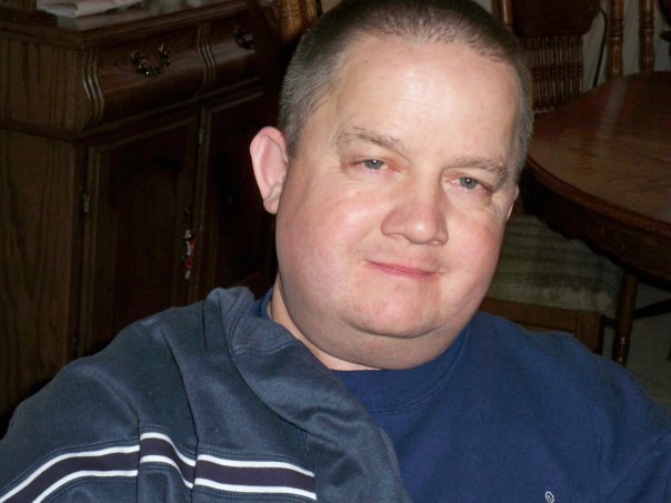 Wayne Downing's album, Christmas 2009