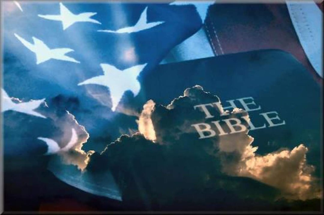 Debbie Mendez's album, Cover Photos