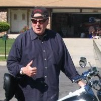 Matthew White's album, Profile Pictures