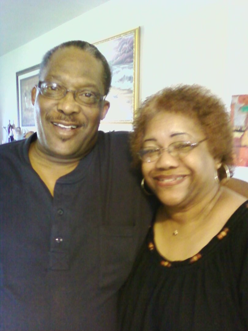 Willie Lee's album, Profile Pictures