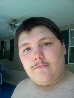 William Reames' Classmates profile album