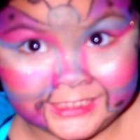 Wendy Bevan's album, Profile Pictures