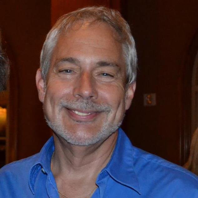 Stephen Spencer's album, Profile Pictures