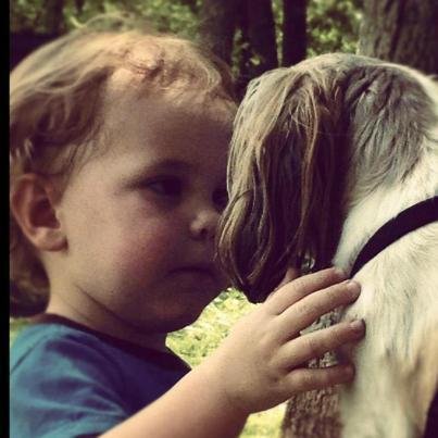 Calvin Wagers' album, PicBadges Photos