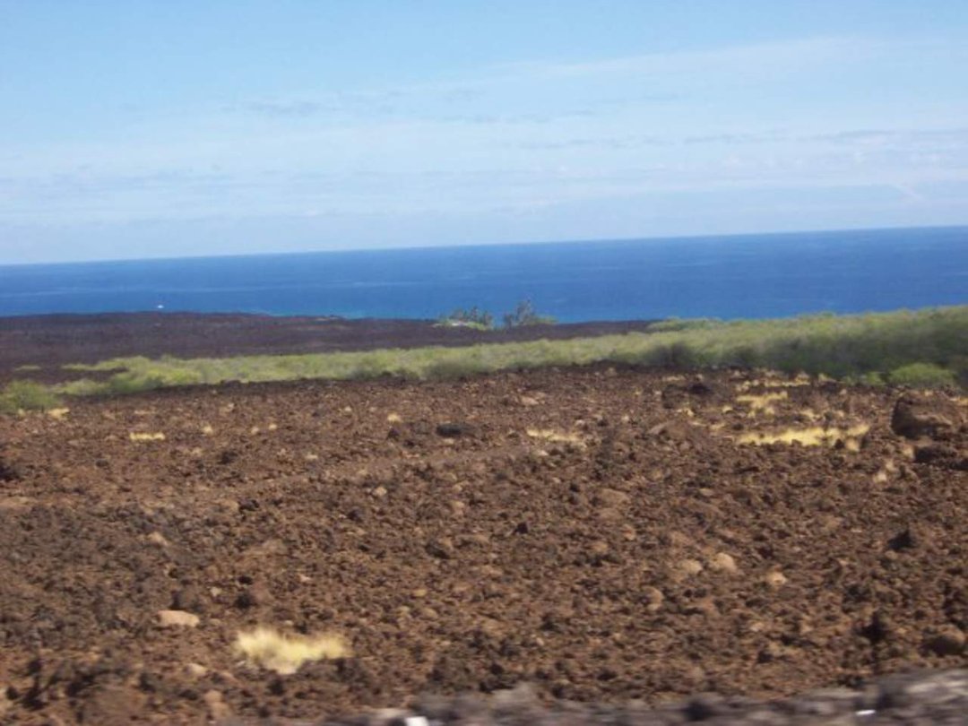 Steven Ballock's album, Hawaii 2009
