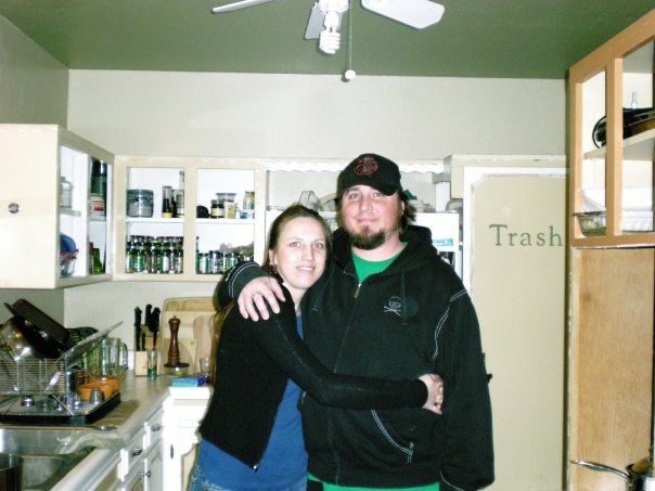 Jeff Yeager's album, Stuff ?