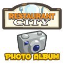 Jay Kinnebrew's album, Restaurant City Photos