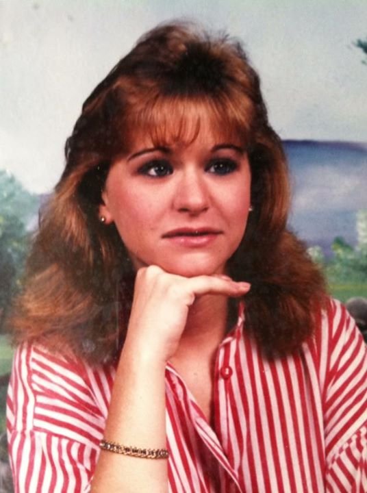 Doris Solley's album, Mobile Uploads