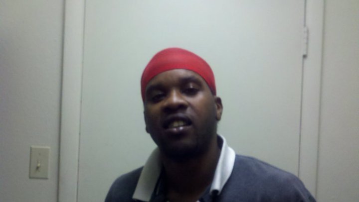 nathaniel moore's album, February 26, 2011