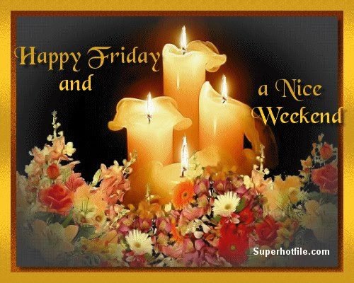 Berneta Brimmer's album, Timeline Photos