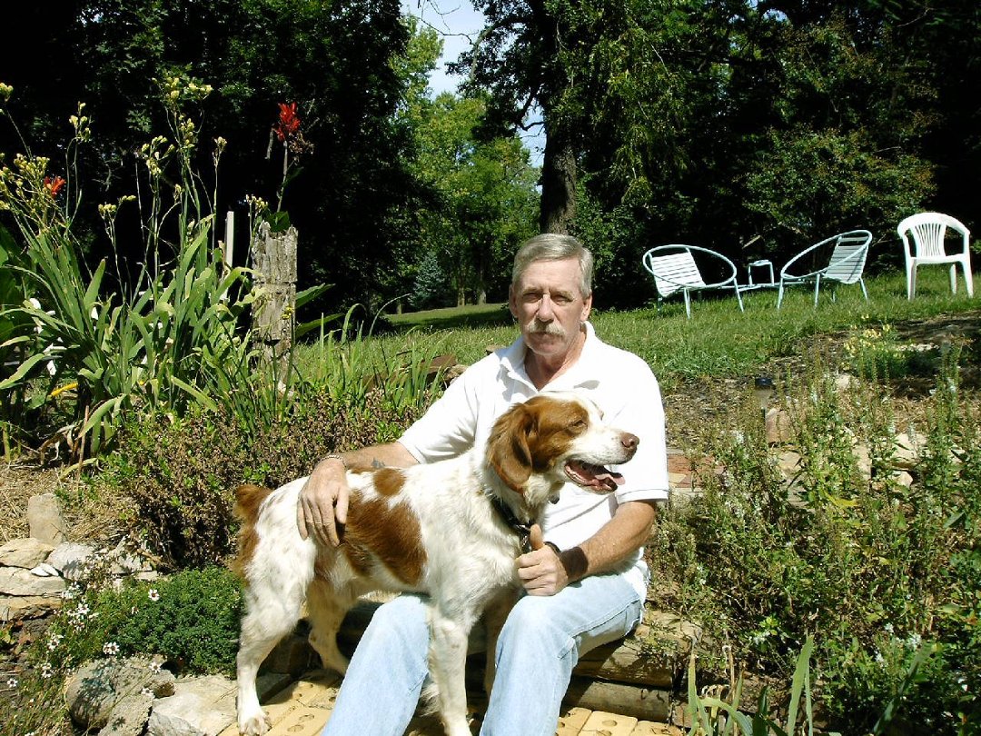 Don Coe's album, Profile Pictures