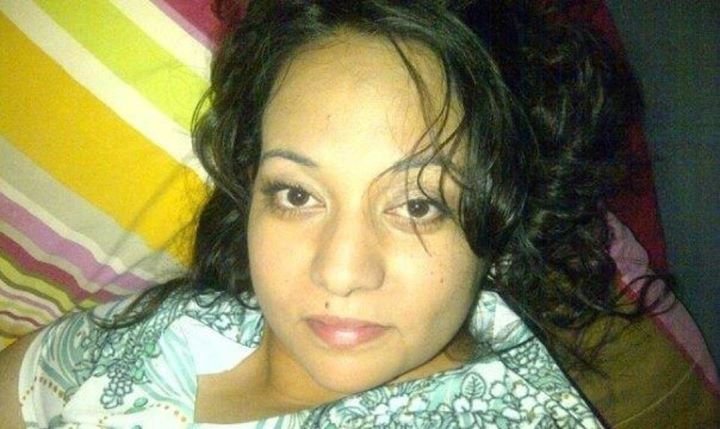 Lisa Salgado's album, Mobile Uploads