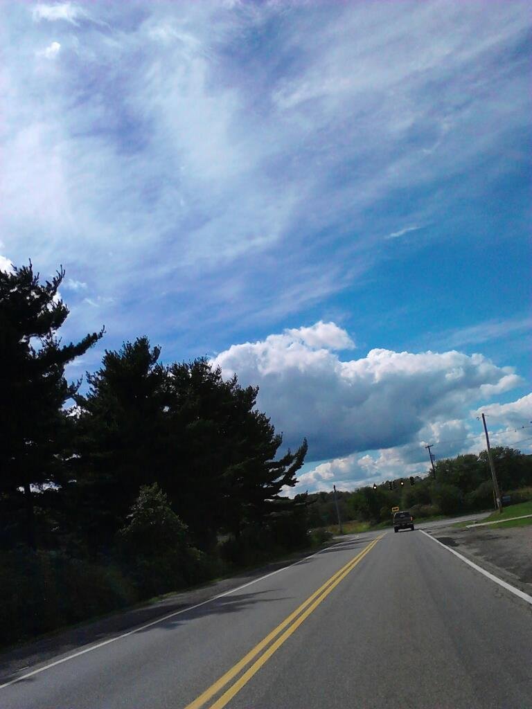 Maretha Keller's album, Mobile Uploads