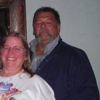 Kristopher Baker's album, Profile Pictures