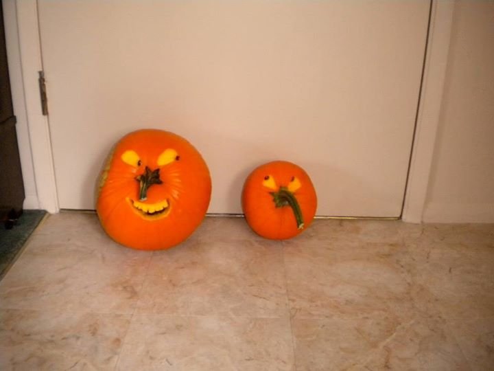 Meredith Brooks' album, Cover Photos