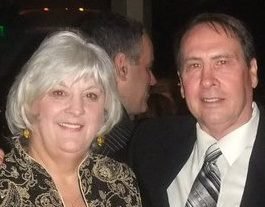 Martha Wallen's album, Profile Pictures