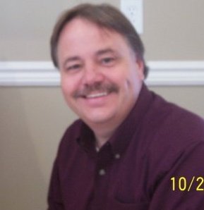 Mark Cagle's album, Profile Pictures