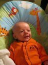 Sandra Smolder's album, Timeline Photos