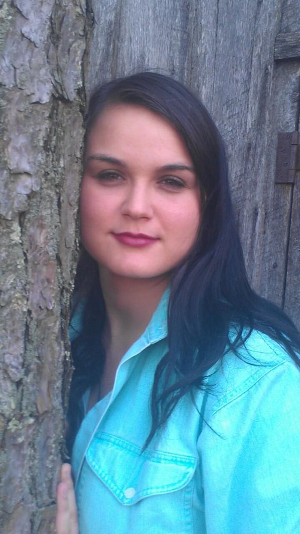 Donna Bates' album, Mobile Uploads