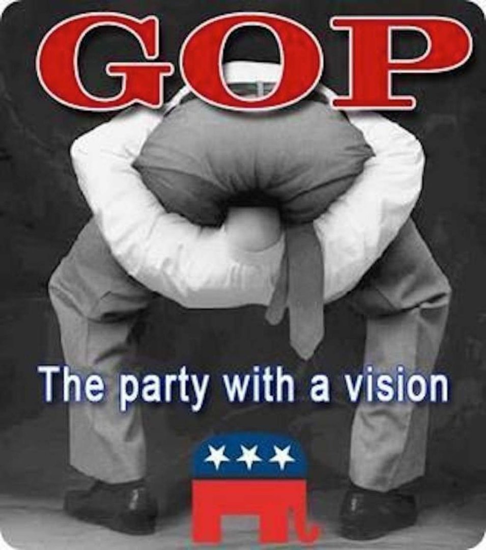 Jan Hall's album, Timeline Photos
