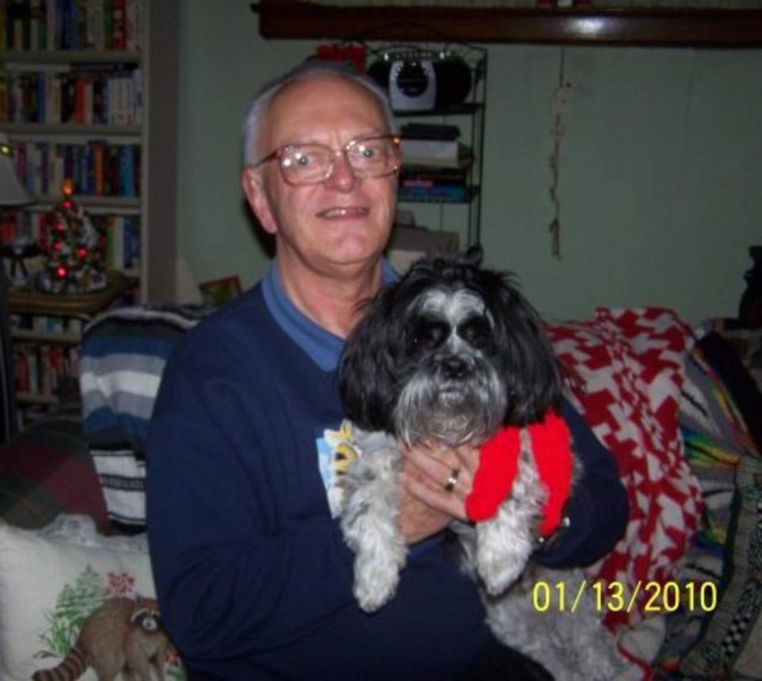 Robert Wilson's album, Profile Pictures