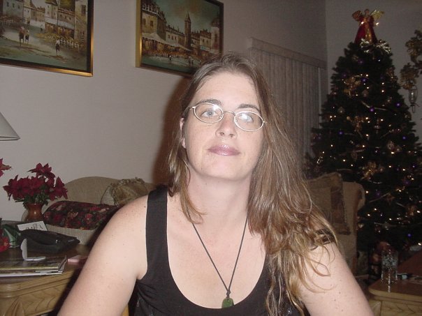 Nancy Gordon's album, Profile Pictures