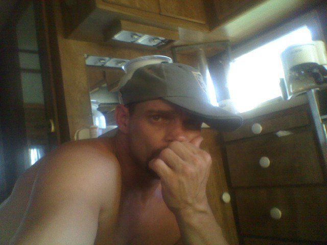 george milson III's album, Mobile Uploads