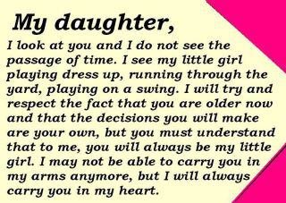 Sandy Garcia's album, Timeline Photos