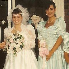 Stephani Branham's album, Profile Pictures