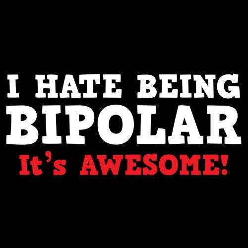 Trisha McLeod's album, Timeline Photos